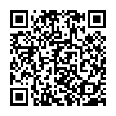 QR code for 381039