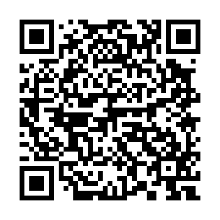 QR code for 381097