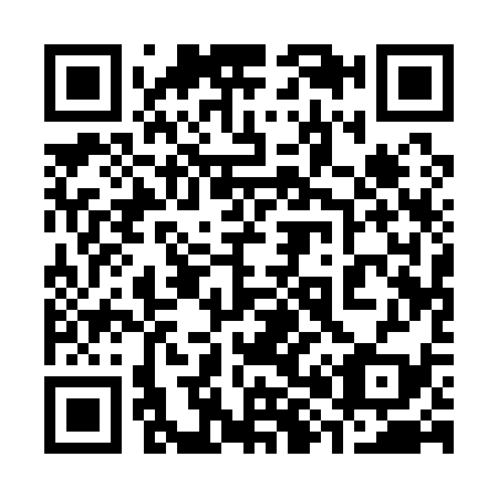 QR code for 381139
