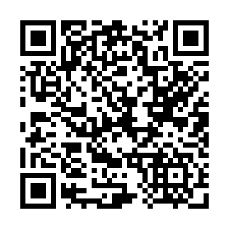 QR code for 381347