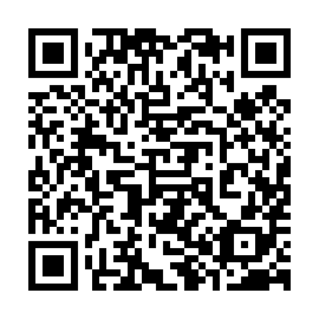 QR code for 381488