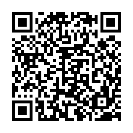 QR code for 381516