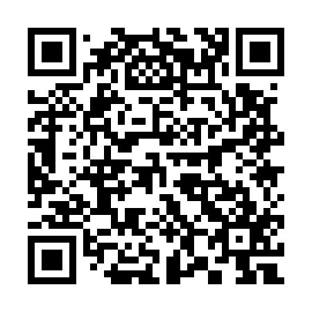 QR code for 381517