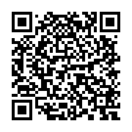 QR code for 381548