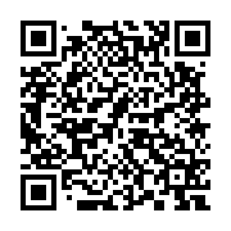 QR code for 381564