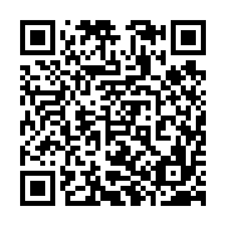 QR code for 381616