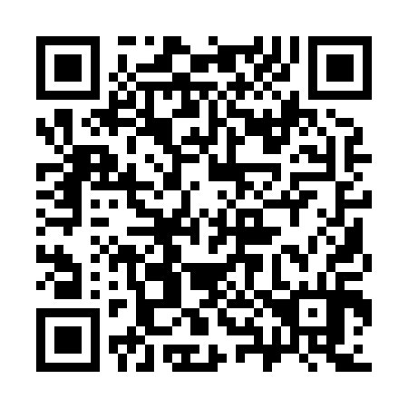QR code for 381814