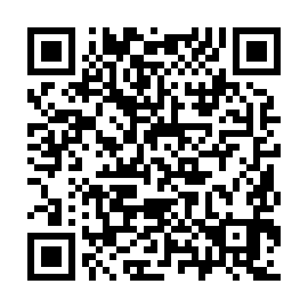 QR code for 381891