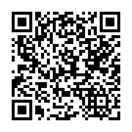 QR code for 381965