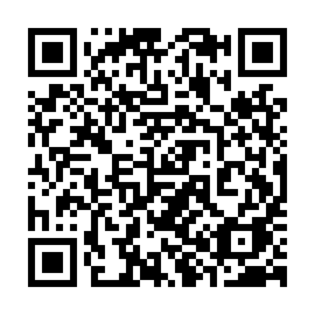QR code for 381LYA