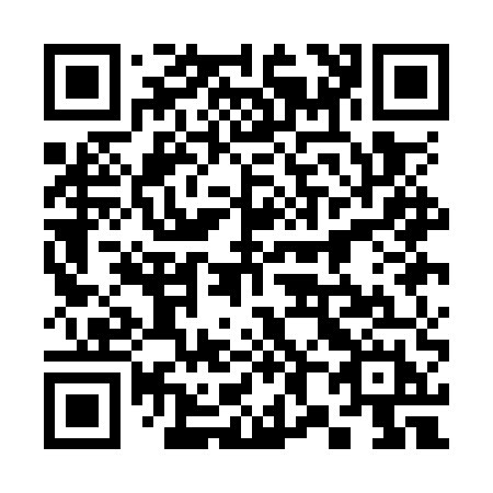 QR code for 381OUH