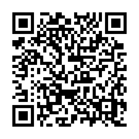 QR code for 381SXZ
