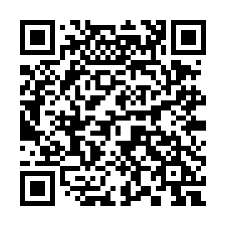 QR code for 381TDE