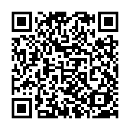 QR code for 382-CZI
