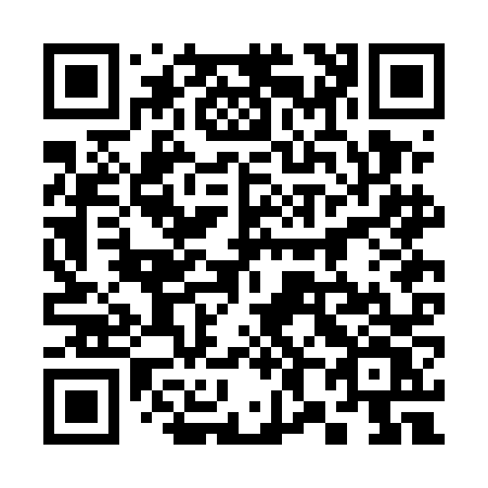 QR code for 382-ENV