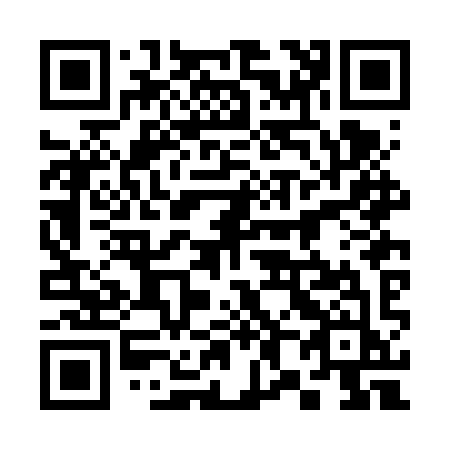 QR code for 382-FYJ