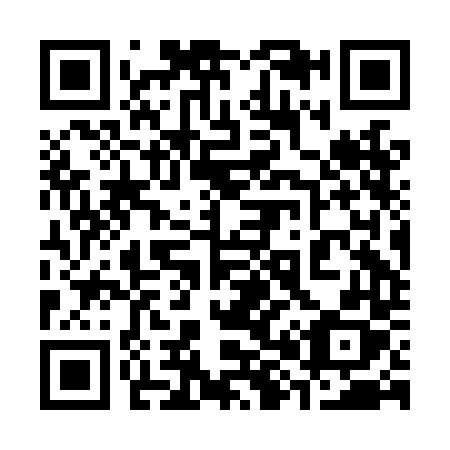 QR code for 382-LDX