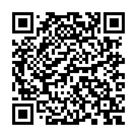 QR code for 382-MKU