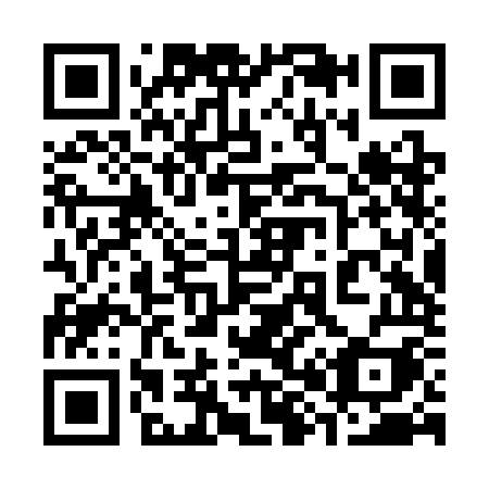 QR code for 382-SOI