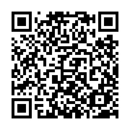 QR code for 382-WOL