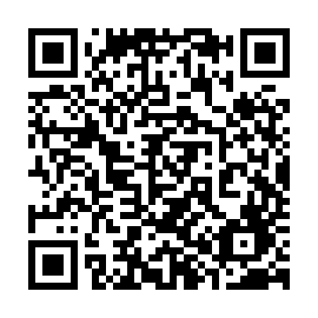 QR code for 382-XUF