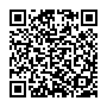 QR code for 382059