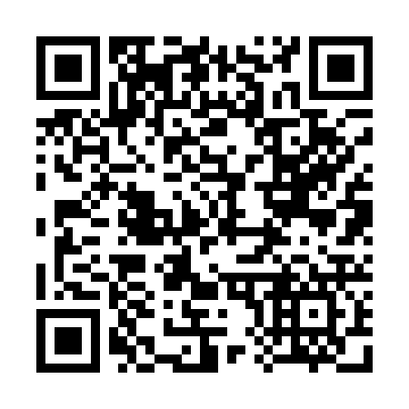 QR code for 382127
