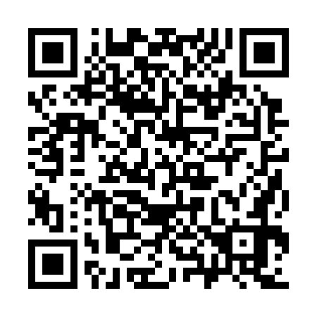 QR code for 382372