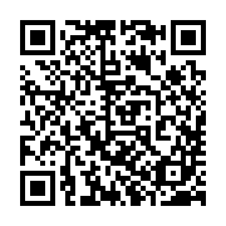 QR code for 382383