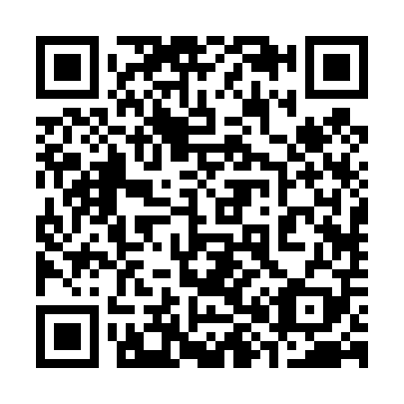 QR code for 382409