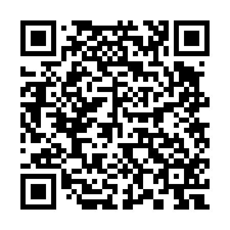 QR code for 382416