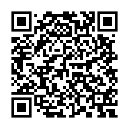 QR code for 382510
