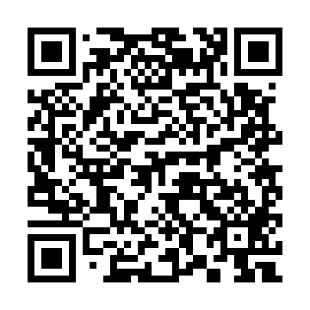 QR code for 382589