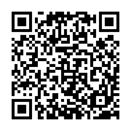 QR code for 382597