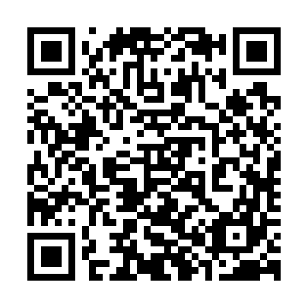 QR code for 382767