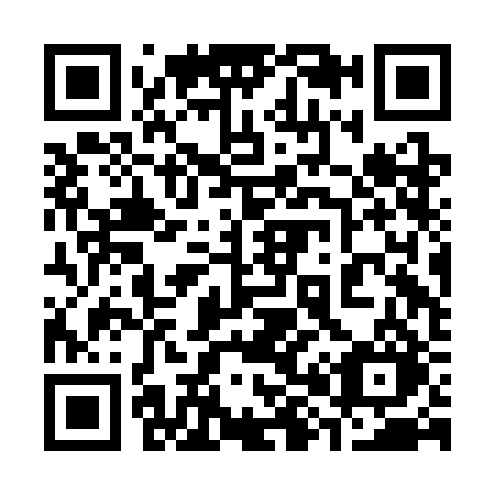 QR code for plate 382-CBO