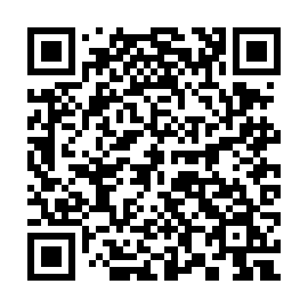 QR code for 382DJN