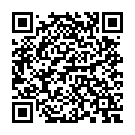 QR code for 382DWY