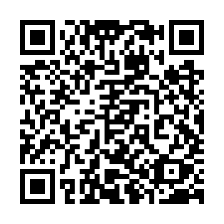 QR code for 382GYY