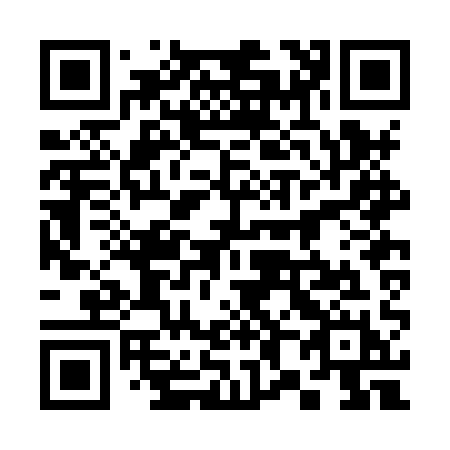 QR code for 382HQH