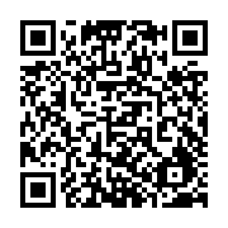 QR code for 382JZF