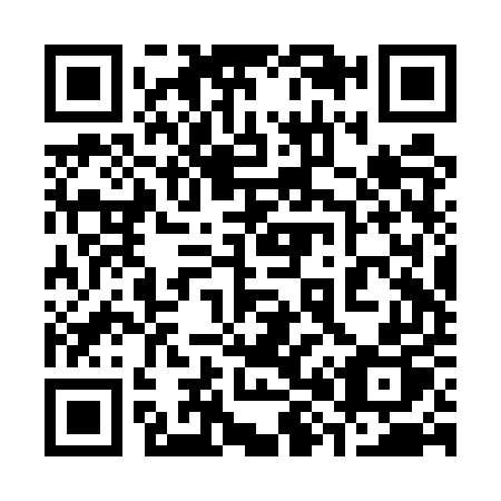 QR code for 382UUP