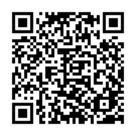 QR code for plate 382-XPC