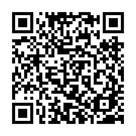 QR code for 383-BDA