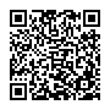 QR code for 383-BVV