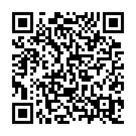 QR code for 383-CTI