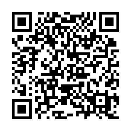 QR code for 383-KTI