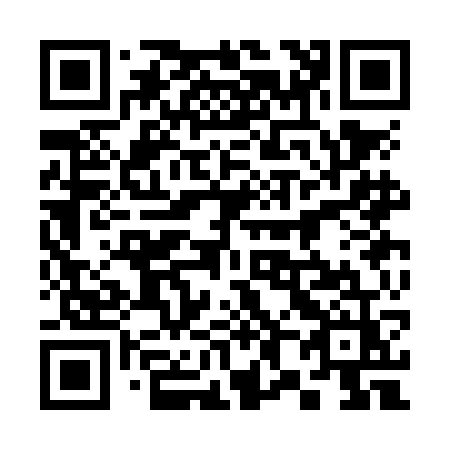 QR code for 383-NGZ
