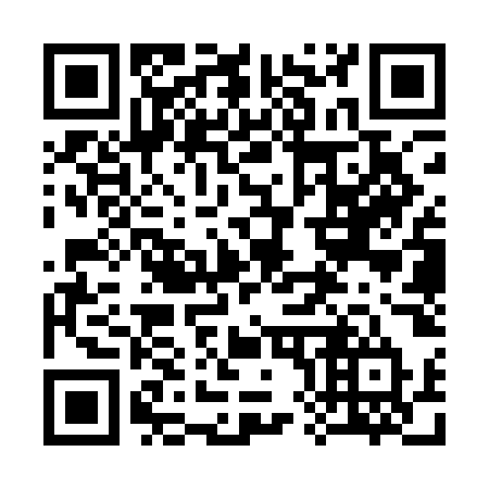 QR code for 383-QOT