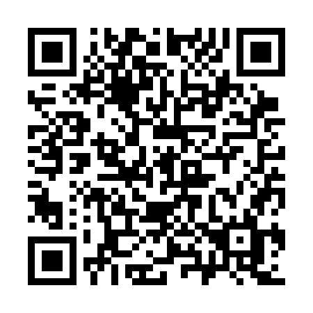 QR code for 383-SGL